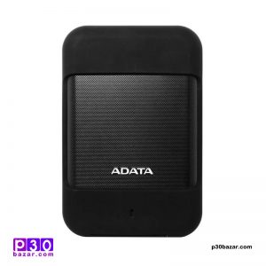 هارد اکسترنال ای دیتا مدل HD700 ظرفیت 1 ترابایت