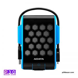 هارد اکسترنال ای دیتا مدل HD720 ظرفیت 1 ترابایت