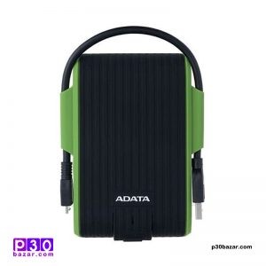 هارد اکسترنال ای دیتا مدل HD725 ظرفیت 1 ترابایت