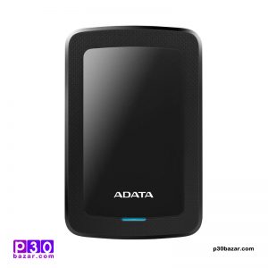 هارد اکسترنال ای دیتا مدل HV300 ظرفیت 1 ترابایت