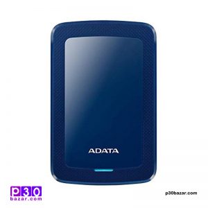 هارد اکسترنال ای دیتا مدل HV300 ظرفیت 2 ترابایت