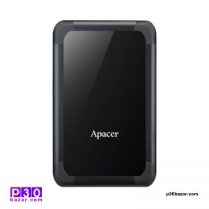 هارد اکسترنال اپیسر مدل AC532 ظرفیت 1 ترابایت