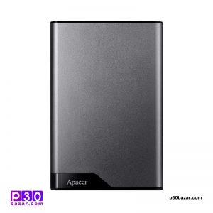 هارد اکسترنال اپیسر مدل AC632 ظرفیت 1 ترابایت