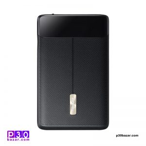 هارد اکسترنال اپیسر مدل AC731 ظرفیت 2 ترابایت