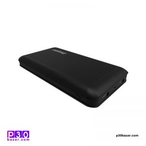 پاوربانک انرجایزر مدل UE15005 ظرفیت 15000 میلی آمپر ساعت