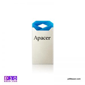 فلش مموری اپیسر مدل AH111 ظرفیت 16 گیگابایت آبی