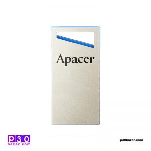 فلش مموری اپیسر مدل AH112 ظرفیت 32 گیگابایت آبی