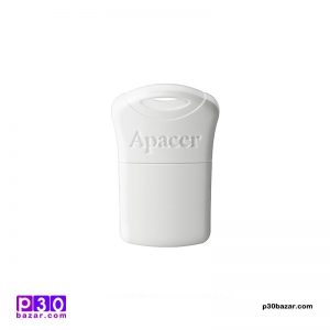 فلش مموری اپیسر مدل AH116 ظرفیت 32 گیگابایت سفید