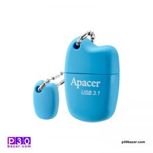 فلش مموری اپیسر مدل AH159 ظرفیت 16 گیگابایت آبی