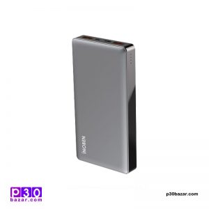 پاور بانک آینوبن مدل Q15 ظرفیت 15000 میلی آمپر ساعت