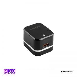 شارژر دیواری آینوبن مدل WQ3