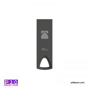 فلش مموری کداک مدل K803 ظرفیت 16 گیگابایت نوک مدادی