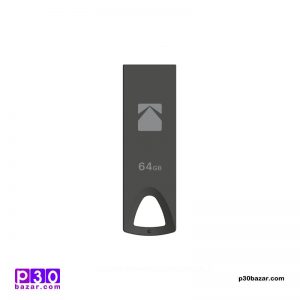 فلش مموری کداک مدل K803 ظرفیت 64 گیگابایت نوک مدادی