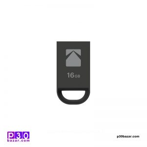 فلش مموری کداک مدل K903 ظرفیت 16 گیگابایت نوک مدادی