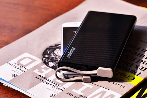 تنوع رنگ و ظرفیت <i class="fal fa-arrow-circle-right floatright"></i>