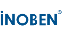 iNOBEN