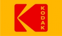 KODAK