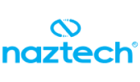 naztech