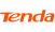 مودم روتر ADSL2 Plus تندا مدل D301 V2Tenda D301 V2 ADSL2 Plus Modem Router