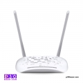 مودم روتر VDSL/ADSL تی پی لینک مدل TD-W9970