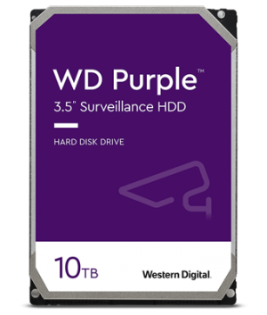 wd-purple